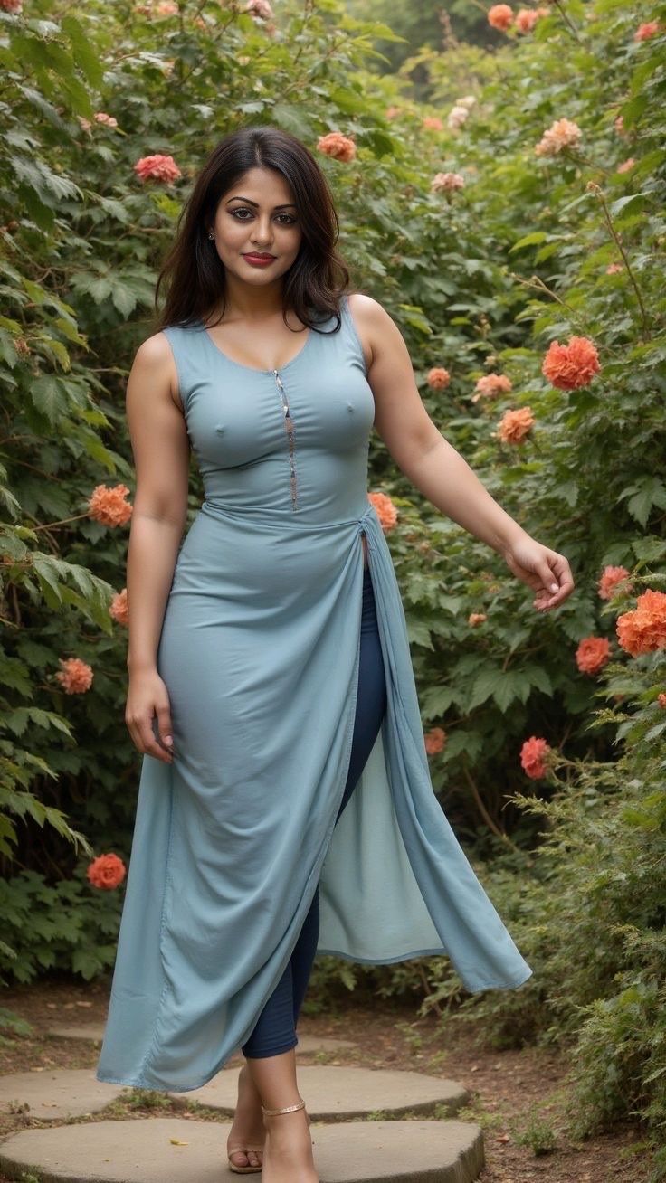 Manali Call Girl Service