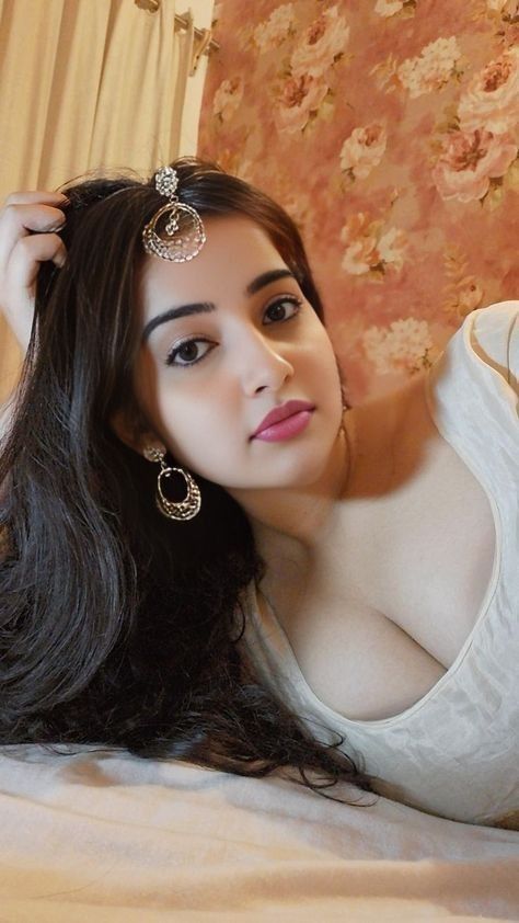 Manali Call Girl agency